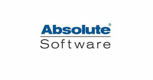 Absolute Software