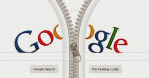 Google Fbi Order