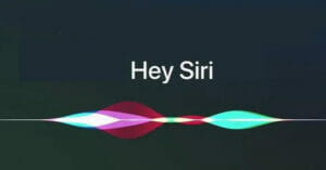 Siri