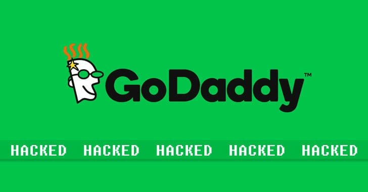GoDaddy Got Hacked blog post
