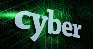 Cyber
