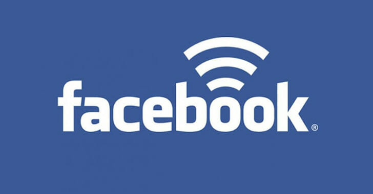 Facebook Wi-Fi Header for blog post