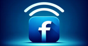 Facebook Wifi
