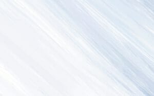 Blue and White Background