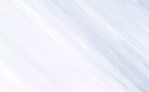 Blue and White Background