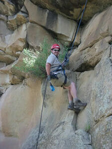 Joe @ Simply Web Services