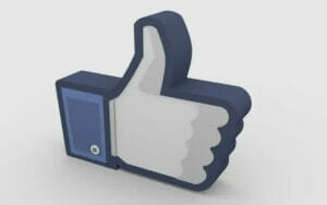 Social Media Likes - Getting Like and Views is What It is All About