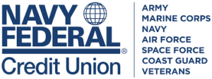 Nfcu Logo