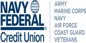 Nfcu Logo
