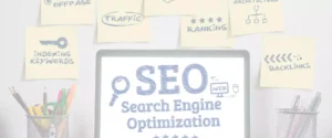 Search Engine Optimization (seo) Services by Simply Web Services, Llc, in Fredericksburg, Virginia