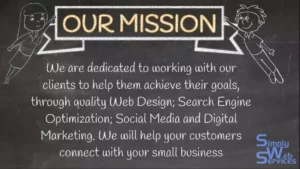 Simply Web Services Video Still
