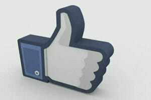 Social Media Likes - Getting Like and Views is What It is All About