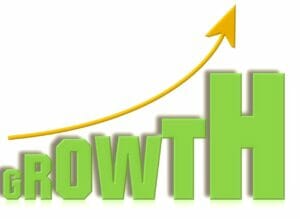 Growing Your Business with Digital Marketing at Simply Web Services