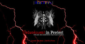 Hackers Are Among Us