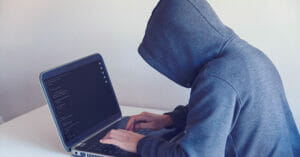 Hacking