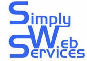 Simply Web Services, Llc - Large Logo