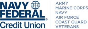 Nfcu Logo