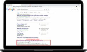 Search Results for Plumber Fredericksburg Virginia