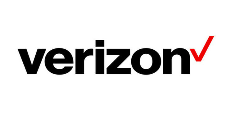 Privacy – Government Is Tracking Verizon Customers’ Records