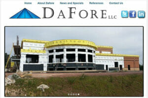 Dafore Llc