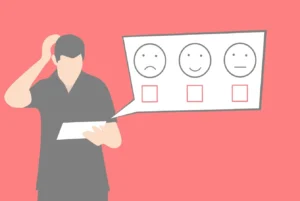 Reputation Management Services by Simply Web Services, Llc, in Fredericksburg, Virginia