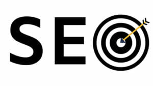 Seo Placement