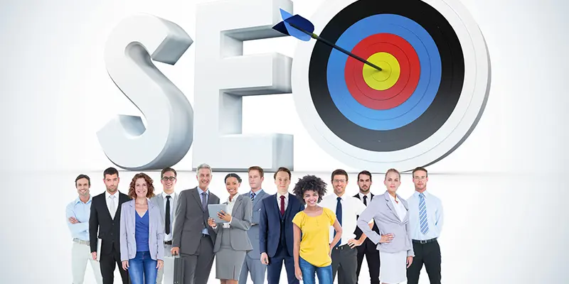 Seo Placement