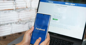Facebook Marketing