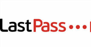 Lastpass