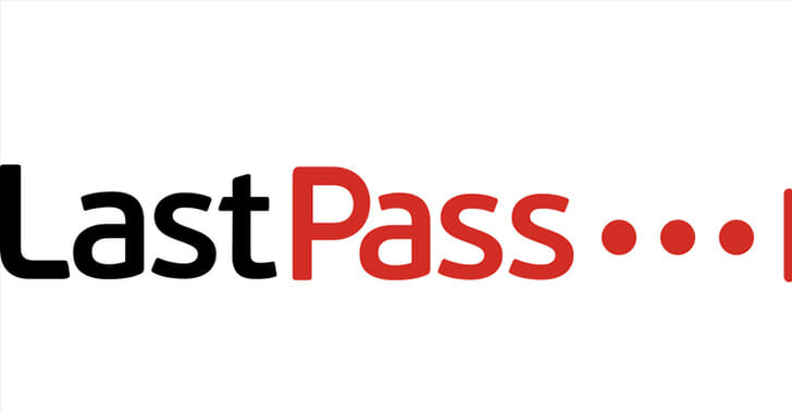 Another LastPass Incident
