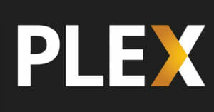 Plex