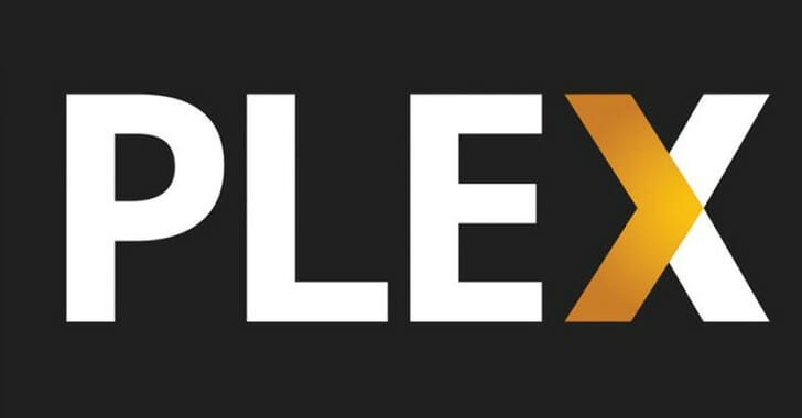 Plex TV Screaming Service Hacked