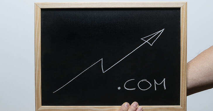 Domain Name Price Increases Upcoming