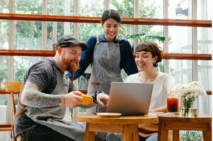 at Simply Web Services in Fredericksburg, We Can Help You Get the Local Citiations That Your Business Needs