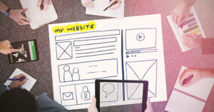 Essential Elements for Online Businesses