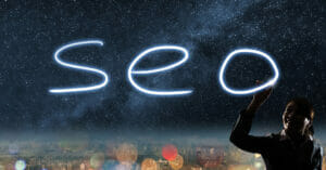 Why You Should Not Do Seo of Your Website by Yourself