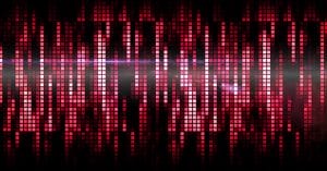 What is Pixel Tracking