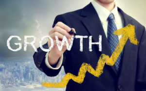 Growing Your Business with Digital Marketing at Simply Web Services