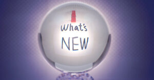 What's New in 2025 at Simply Web Services