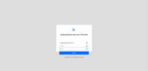 Phishing Website