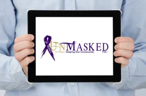 Unmasked Uplifts - Modification