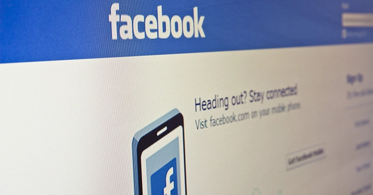 Does Your Business Really Need Facebook?