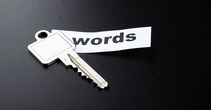 Key Words