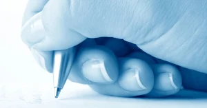 What is Copywriting