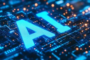 Ask Answer Engine Optimization
