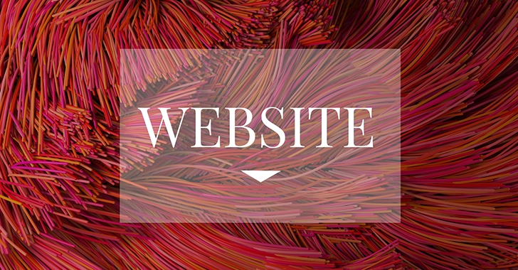 Does My Business Need a Website in 2026