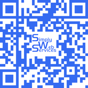 Qr Code — Facebook Page