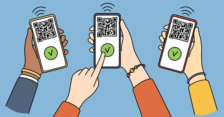 QR Codes for Your Business