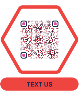 Qr Code — Send Sms to Sws