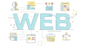 Web Design and Maintenance Services by Simply Web Services, Llc, in Fredericksburg, Virginia